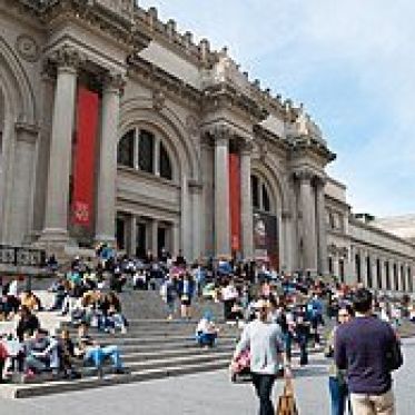 Coronavirus : les visites virtuelles de musées à faire pendant le confinement