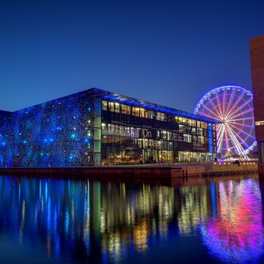 Coronavirus : les visites virtuelles de musées à faire pendant le confinement