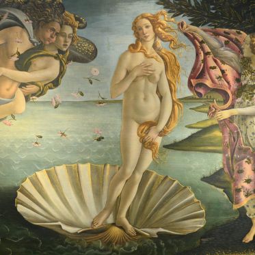 Coronavirus : les visites virtuelles de musées à faire pendant le confinement