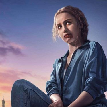 Coronavirus : le top des nouvelles séries à voir absolument