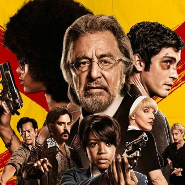 Coronavirus : le top des nouvelles séries à voir absolument