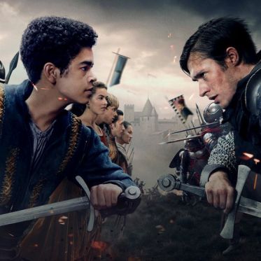 Coronavirus : le top des nouvelles séries à voir absolument