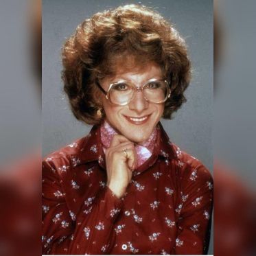 Coronavirus : les films à voir à la télévision cette semaine du 23 au 29 mars 2020