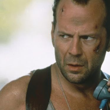 Coronavirus : les films à voir à la télévision cette semaine du 23 au 29 mars 2020