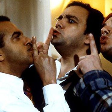 Coronavirus : les films à voir à la télévision cette semaine du 23 au 29 mars 2020