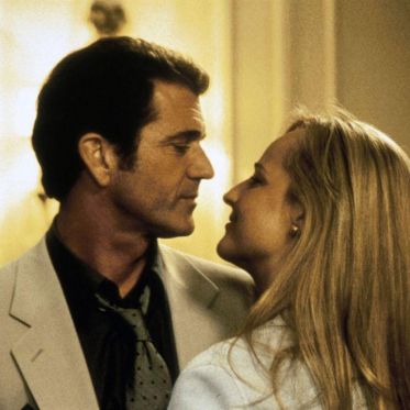 Coronavirus : les films à voir à la télévision du 23 au 29 mars 2020