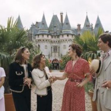 Coronavirus : les films à voir à la télévision du 23 au 29 mars 2020