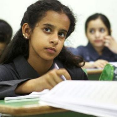 Coronavirus : les films à voir à la télévision du 23 au 29 mars 2020