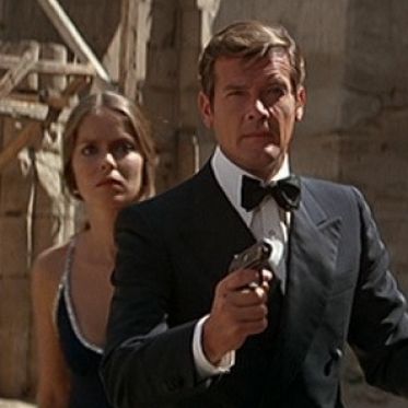 Coronavirus : les films à voir à la télévision du 23 au 29 mars 2020