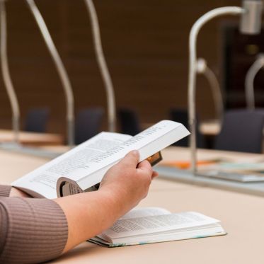 Coronavirus : des cours en accès libre sur France Université Numérique