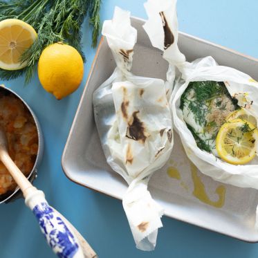 Restez chez vous, Quitoque s’occupe de tout pour vos repas !