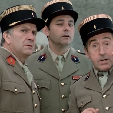 Coronavirus : les films à voir à la télévision du 13 au 19 avril 2020