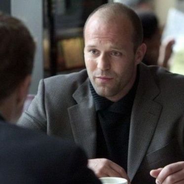 Coronavirus : les films à voir à la télévision du 13 au 19 avril 2020