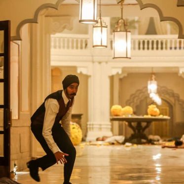 Coronavirus : les films à voir à la télévision du 13 au 19 avril 2020