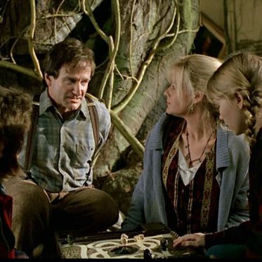 Coronavirus : les films à voir à la télévision du 20 au 26 avril 2020