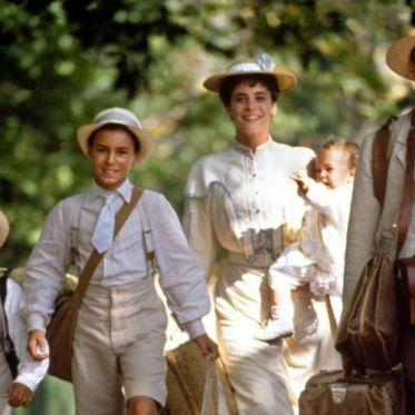 Coronavirus : les films à voir à la télévision du 20 au 26 avril 2020