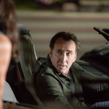 Coronavirus : les films à voir à la télévision du 20 au 26 avril 2020