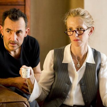 Coronavirus : les films à voir à la télévision du 20 au 26 avril 2020