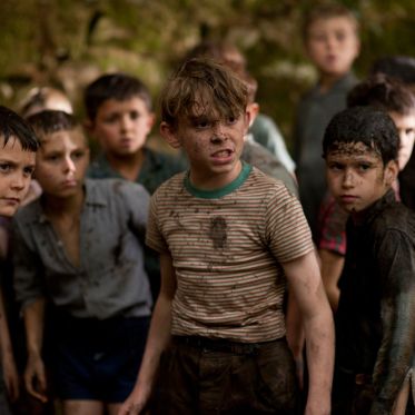 Coronavirus : les films à voir à la télévision du 20 au 26 avril 2020