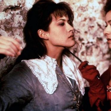 Coronavirus : les films à voir à la télévision du 20 au 26 avril 2020