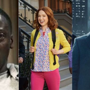 Netflix : les nouveautés du mois de mai 2020