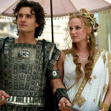 Coronavirus : les films à voir à la télévision du 20 au 26 avril 2020