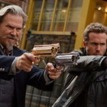 Coronavirus : les films à voir à la télévision du 20 au 26 avril 2020