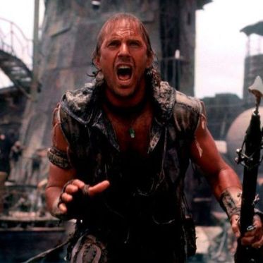 Coronavirus : les films à voir à la télévision du 20 au 26 avril 2020