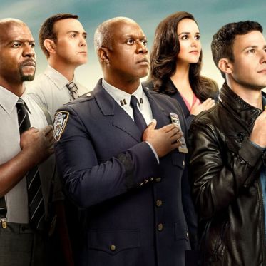 [Séries] Brooklyn Nine-Nine S07 : critique et bande-annonce