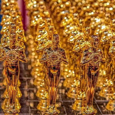 Coronavirus : pour les Oscars 2021, les films sortis en VOD ou sur des plateformes seront pris en compte