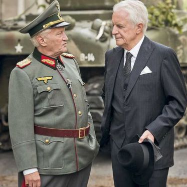 Coronavirus : les films à voir à la télévision du 4 au 10 mai 2020