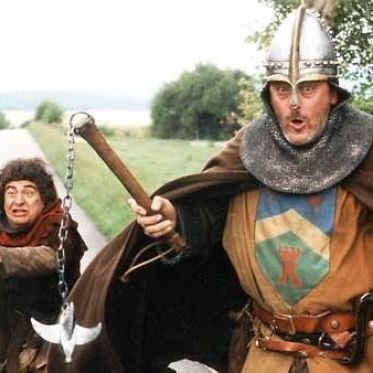 Coronavirus : les films à voir à la télévision du 4 au 10 mai 2020