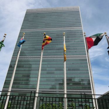 Coronavirus : Pékin refuse toute enquête internationale tant que la crise du Covid 19 n'est pas term