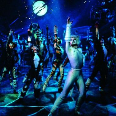 Coronavirus : Cats, la comédie musicale à voir gratuitement depuis son canapé