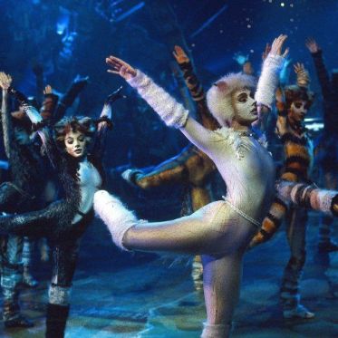 Coronavirus : Cats, la comédie musicale à voir gratuitement depuis son canapé