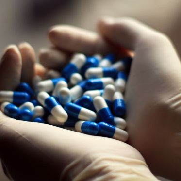 Coronavirus : le Calquence, un traitement efficace contre les chocs cytokiniques ?