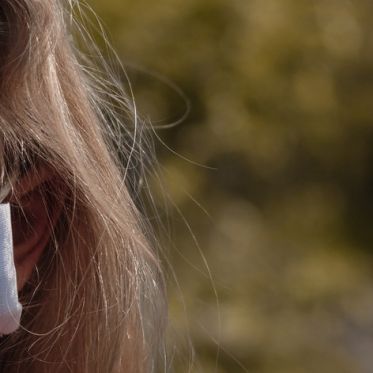 Coronavirus : les enfants de soignants décédés bientôt pupille de la nation ?