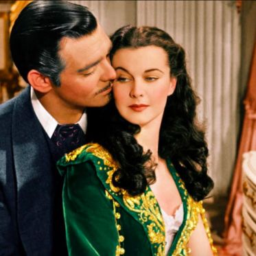 Mort de George Floyd : HBO Max retire Autant en emporte le vent de son catalogue