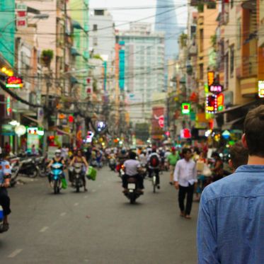 Coronavirus : de nouveau cas recensés en Chine