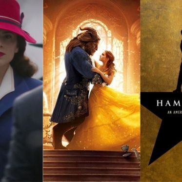Disney+ : les nouveautés films et séries du mois de juillet 2020