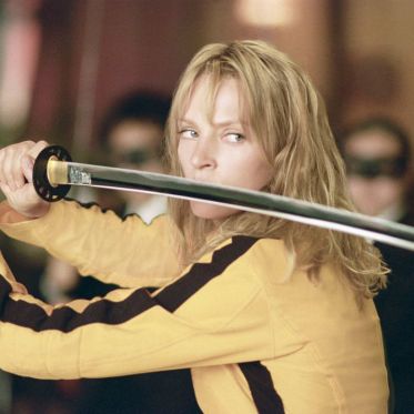 Le Grand Rex va proposer un marathon Tarantino cet été