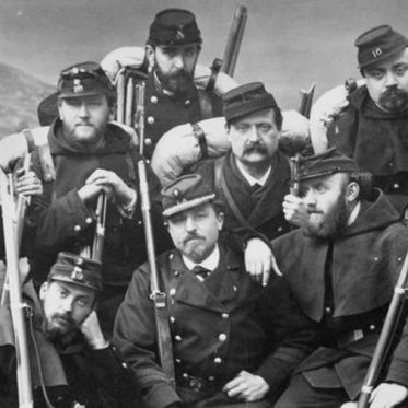 Journées du Patrimoine 2020 à Paris : Hôtel des Invalides et musée de l'Armée