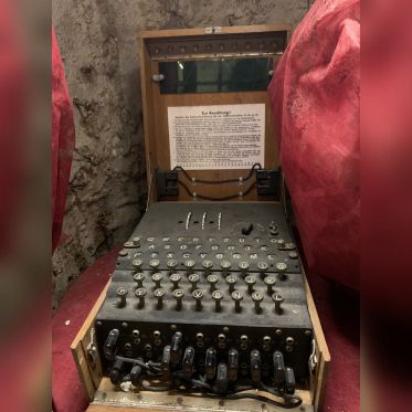 Mundolingua, le musée insolite des langues, du langage et de la linguistique rouvre ses portes