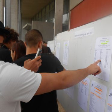 Bac 2020 : où et comment trouver les résultats ?