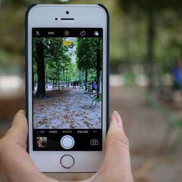 Les jeux de piste à faire cet été à Paris