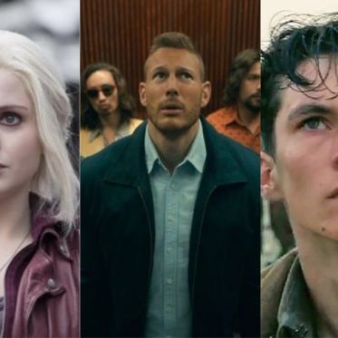 Netflix : les nouveautés films et séries de juillet 2020