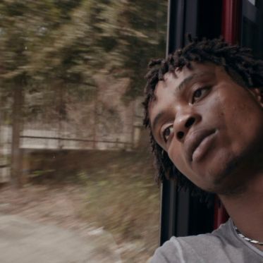 Il mio corpo, de Michele Penneta : bande-annonce 