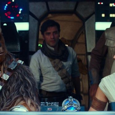 Coronavirus : Star Wars, Avatar, Mulan... Disney décale de nouveau la sortie de ses films