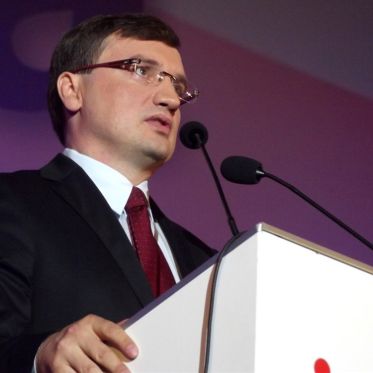 Violence faite aux femmes : la Pologne veut se retirer du traité européen