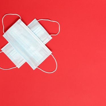 Coronavirus : pas d'incidence du comportement des Français sur la saisonnalité du virus